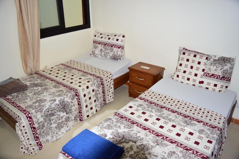 Kakatar Family Residence , Yoff Ντακάρ Εξωτερικό φωτογραφία