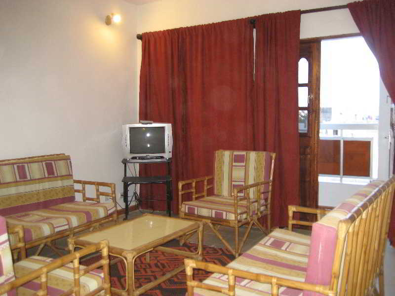 Kakatar Family Residence , Yoff Ντακάρ Εξωτερικό φωτογραφία